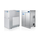 Condair, dehumidifier, IAQ, Indoor air quality