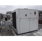 ThermOzone, ReChill, chilled water, chiller, maintenance, refurbishment