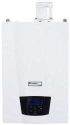 Lochinvar, water heaters, DHW