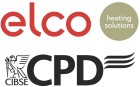 Elco, space heating, CHP, CPD