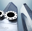 SWEP, PHE, plate heat exchanger, brazed plate heat exchanger