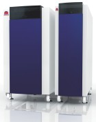 Andrews Water Heaters, DHW, domestic hot water