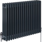 Stelrad, radiators, heat emitters, space heating