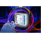 Carlo Gavazzi, power analyser, building management systems, controls