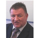 Andy Lewry, BRE, Energy management, facilities management