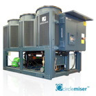 Cooltherm, chiller