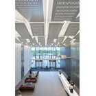 Zumtobel Lighting, luminaires