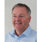 Peter Reynolds, Grundfos UK, hydraulic balancing