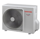 Toshiba, Estia 5