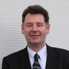 Mark Ferris, energy trilemma, HIU, Elco Heating Solutions