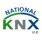 KNX UK