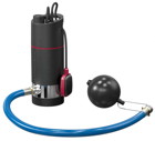 Grundfos Pumps, submersible pumps