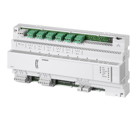 Siemens, PX programmable Compact Controller