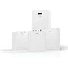 Elco, network interface units, district/communal heating