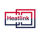Heatlink, HIU, Heat Interface Units