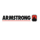 Armstrong