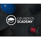 Grundfos