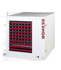 Reznor, ERP, RHeco