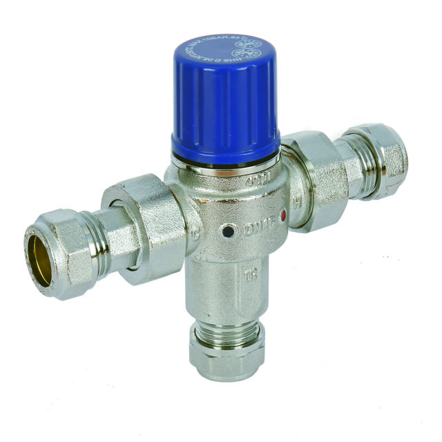 Albion Valves, David Keys, public health,  Legionella, Water Supply (Water Fittings) Regulations, HSE L8