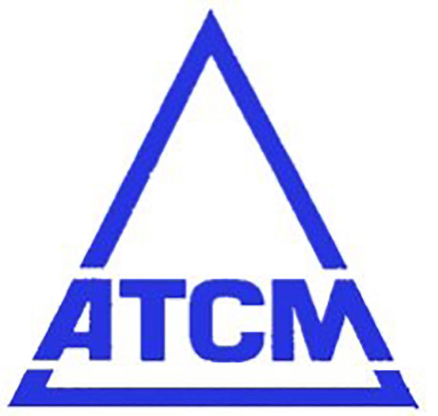 The ATCM, Cisterns, tanks