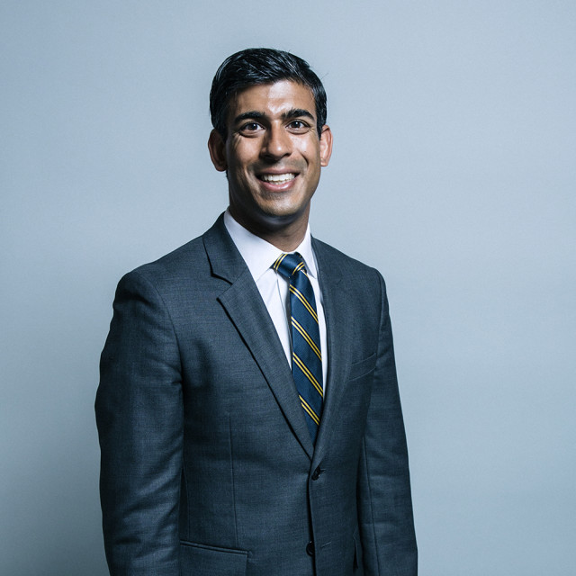 Chancellor, Rishi Sunak, The Budget, CCL, Covid-19, Coronavirus