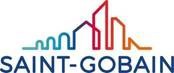 Saint-Gobain