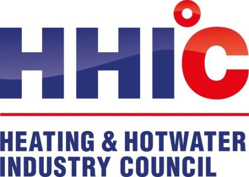 HHIC Logo