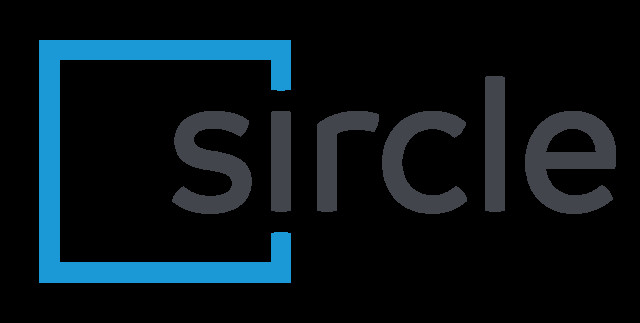 Sircle logo