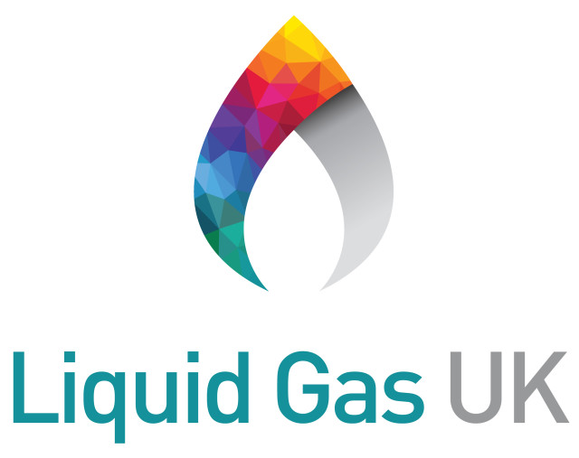 LPG logo