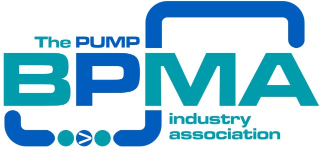 BPMA Logo