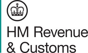 HMRC