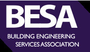 BESA Logo