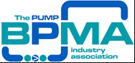 BPMA Logo