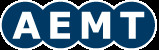 AEMT Logo
