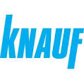 Knauf Logo