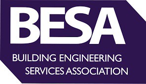 BESA Logo