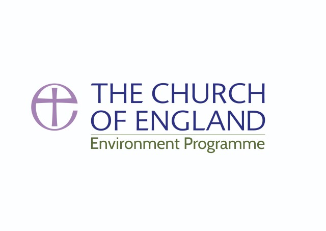 Church of England