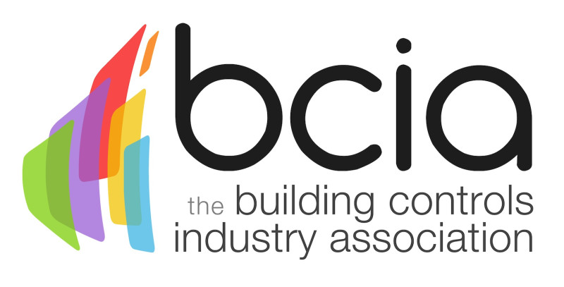 BCIA Logo