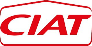 Ciat Logo