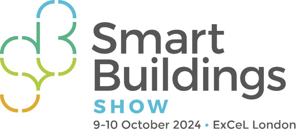 Smart Buildings show