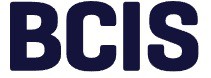 BCIS Logo