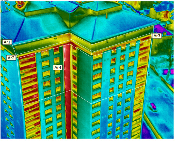 Thermal Imaging