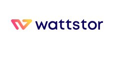 Wattstor logo