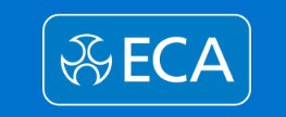 ECA logo