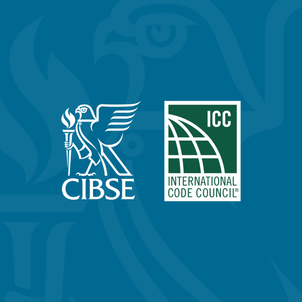 CIBSE MOU