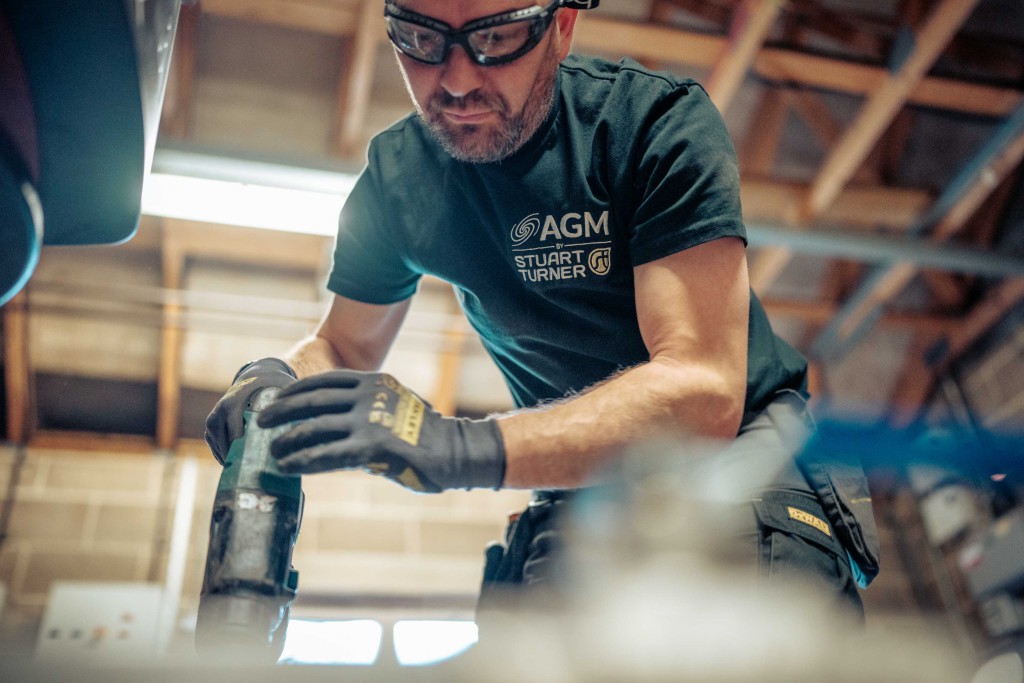 A persistent shortage of skilled professionals consistently influences the management of water resources