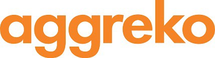 Aggreko Logo