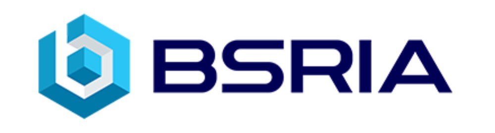 BSRIA Logo