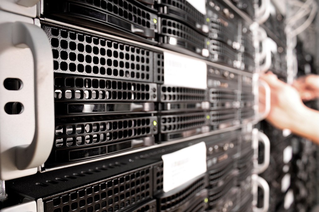 National Grid has predicted a sixfold increase in datacentre power use in the UK over the next decade