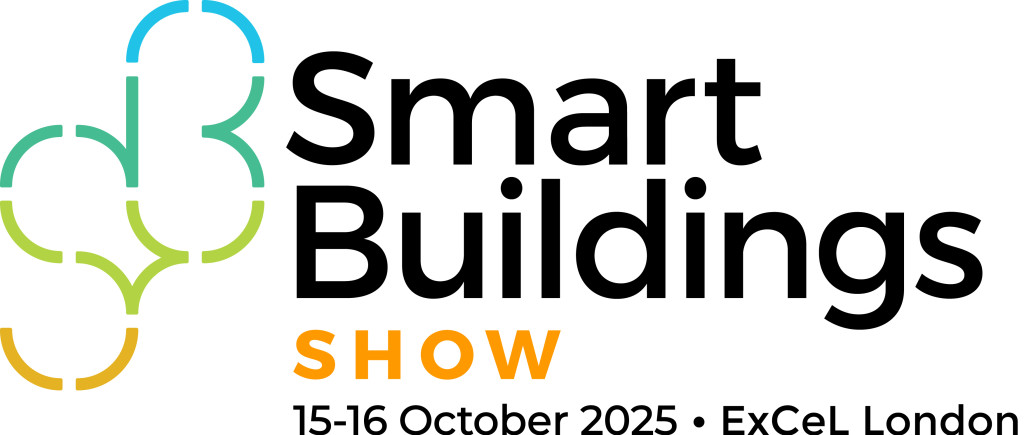 Smart Buildings logo